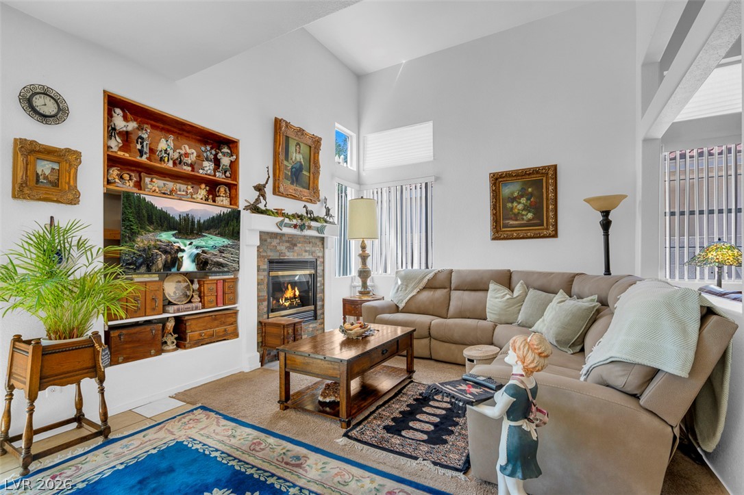 Photo 16 of 73, 1853 Windward Court