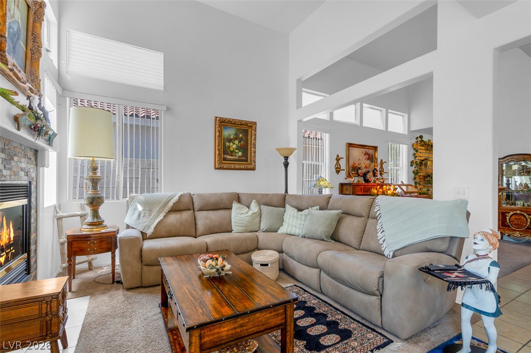 Photo 18 of 73, 1853 Windward Court