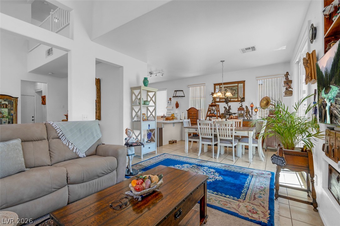 Photo 19 of 73, 1853 Windward Court
