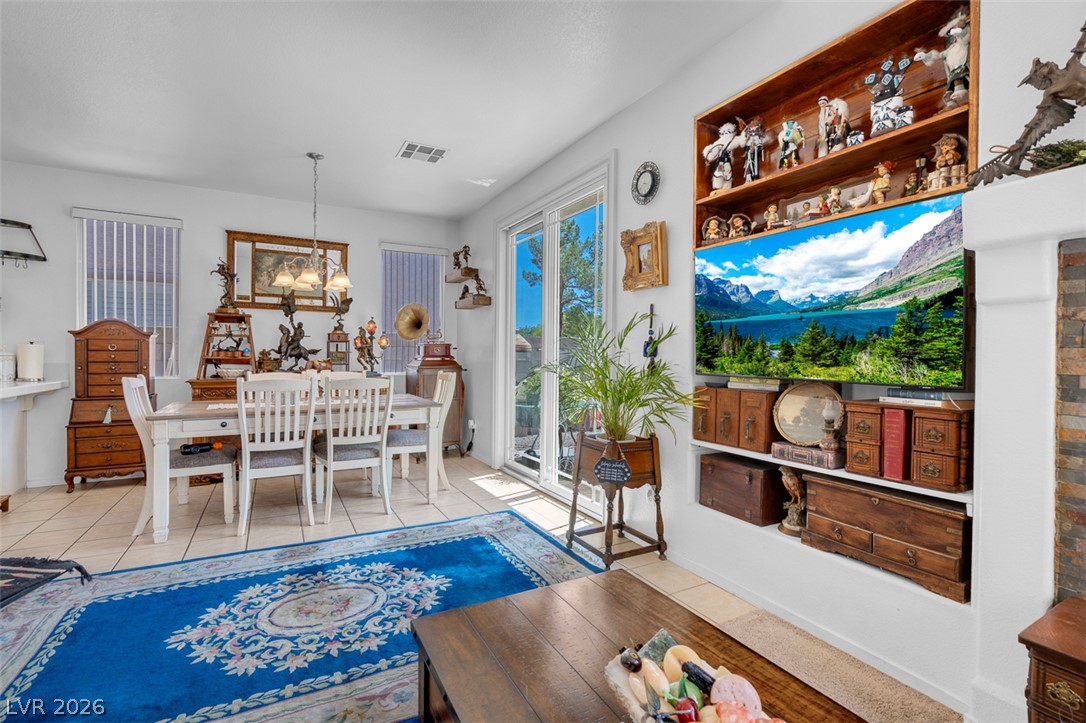 Photo 20 of 73, 1853 Windward Court