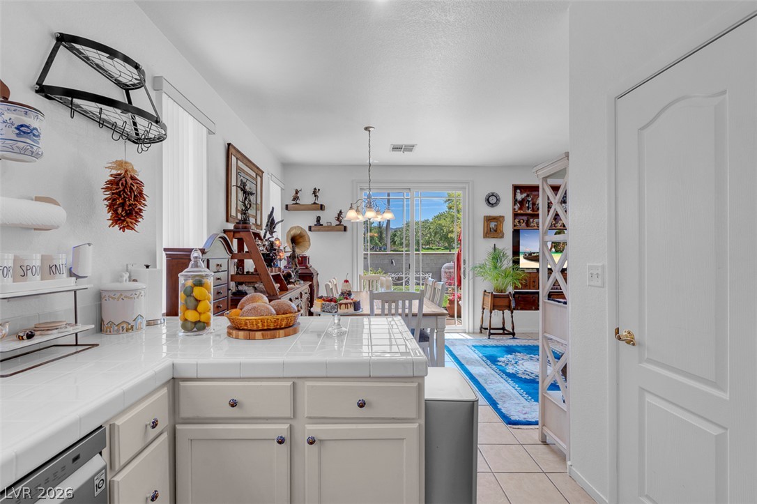 Photo 28 of 73, 1853 Windward Court
