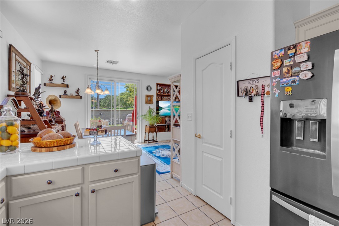 Photo 29 of 73, 1853 Windward Court