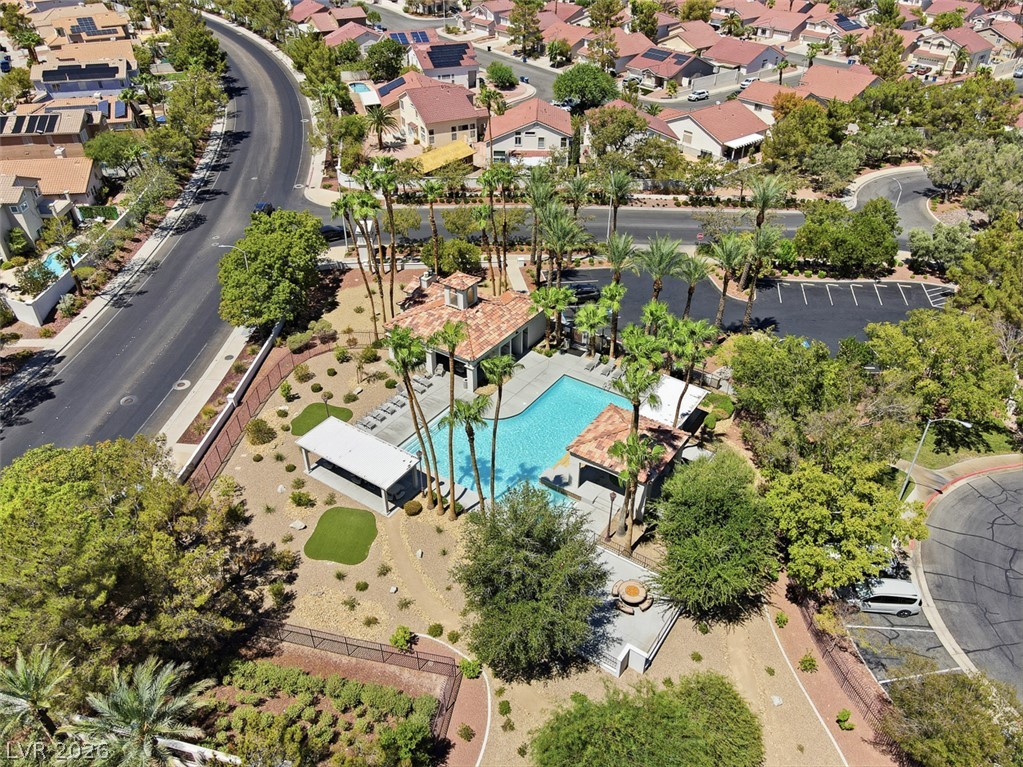 Photo 71 of 73, 1853 Windward Court