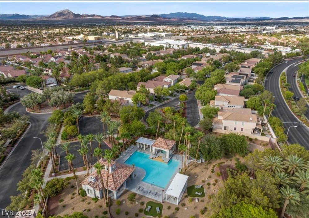 Photo 72 of 73, 1853 Windward Court