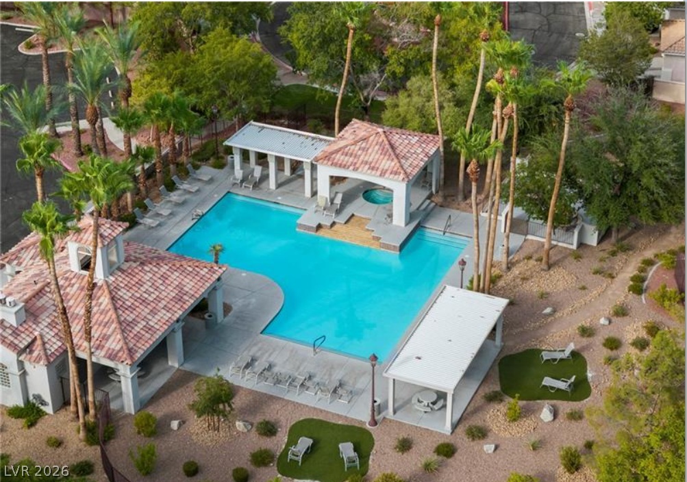 Photo 73 of 73, 1853 Windward Court