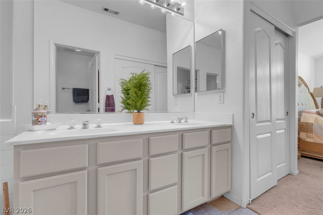 Photo 44 of 73, 1853 Windward Court
