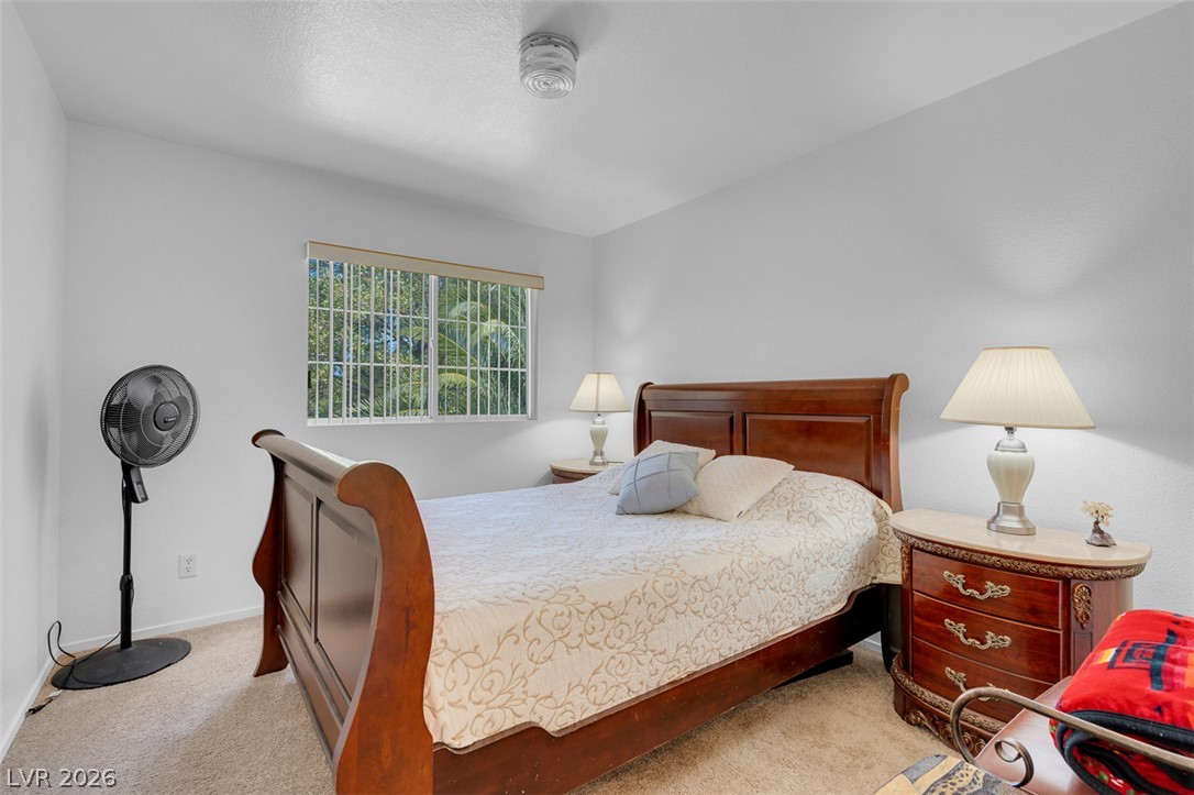 Photo 49 of 73, 1853 Windward Court
