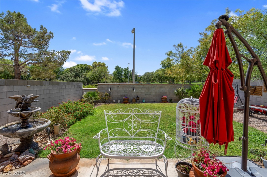 Photo 53 of 73, 1853 Windward Court