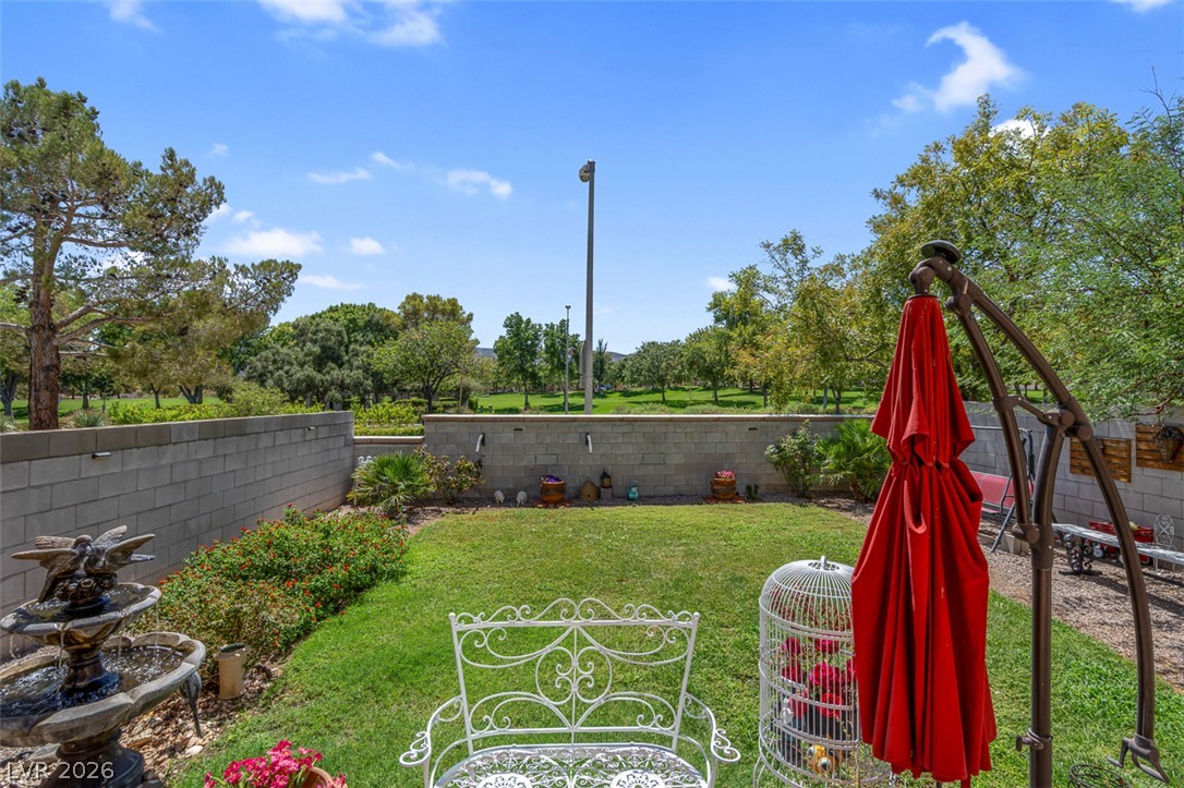 Photo 54 of 73, 1853 Windward Court