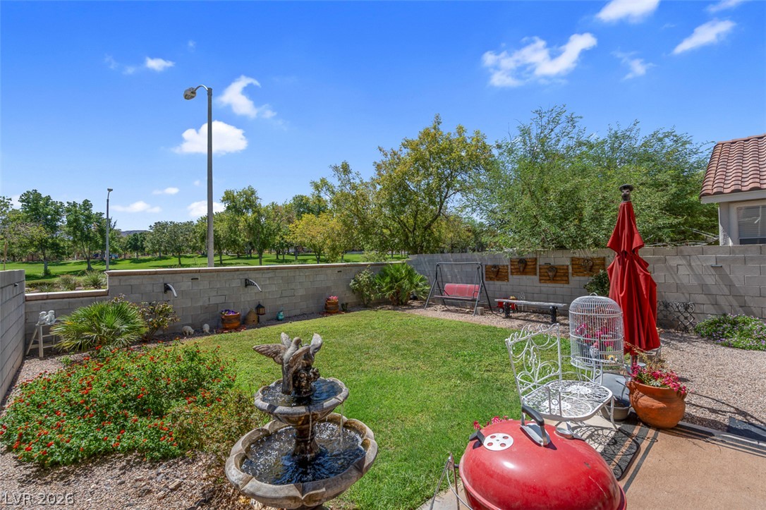 Photo 55 of 73, 1853 Windward Court