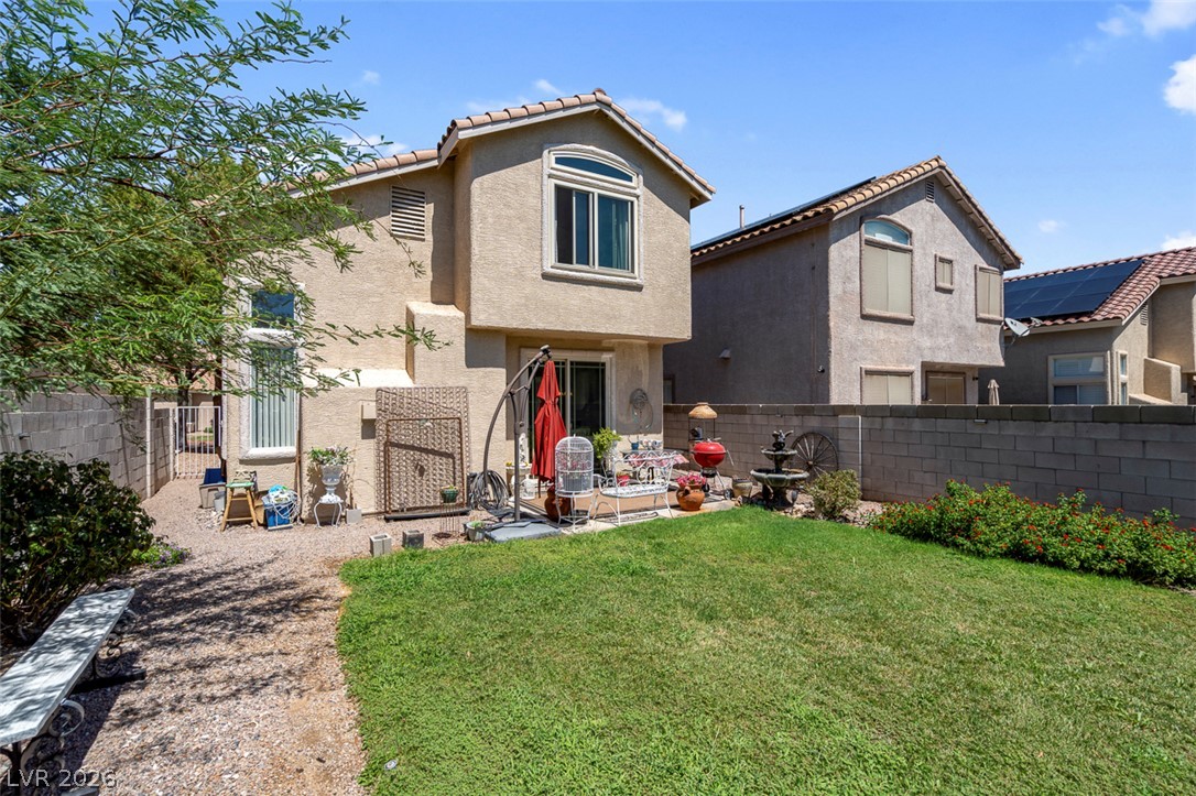 Photo 56 of 73, 1853 Windward Court