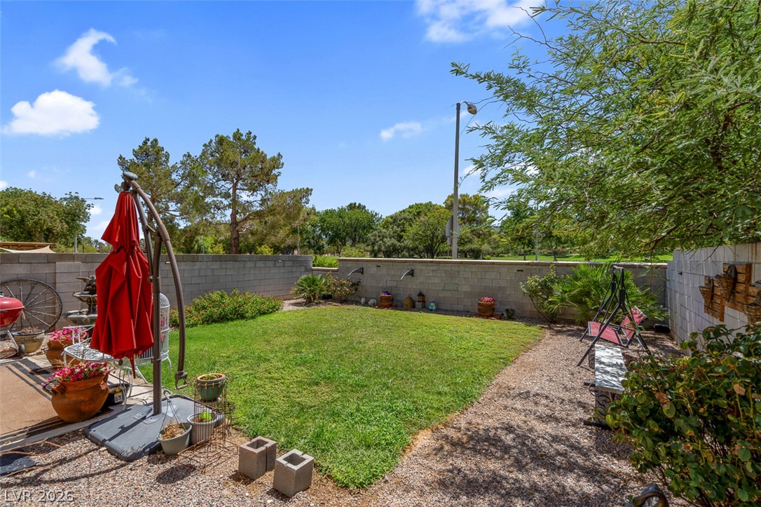Photo 57 of 73, 1853 Windward Court