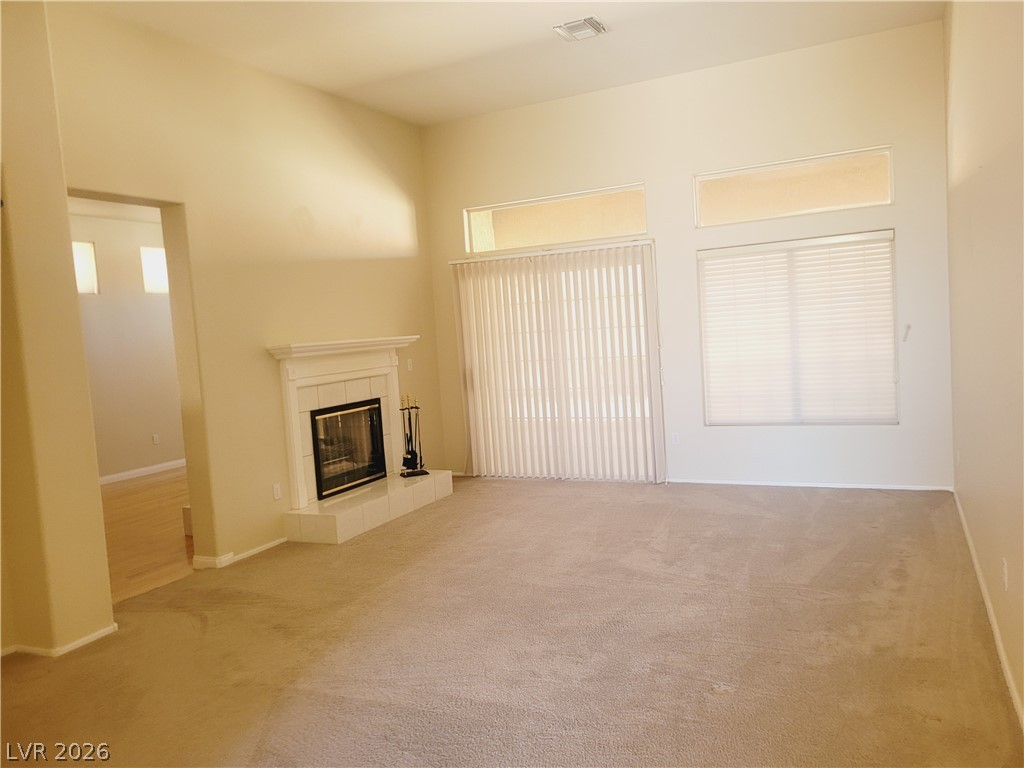 Photo 3 of 3013 Big Green Lane