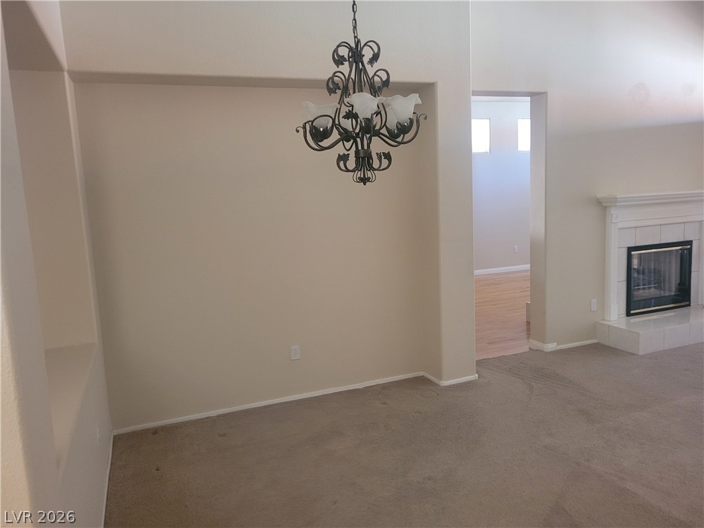 Photo 5 of 3013 Big Green Lane