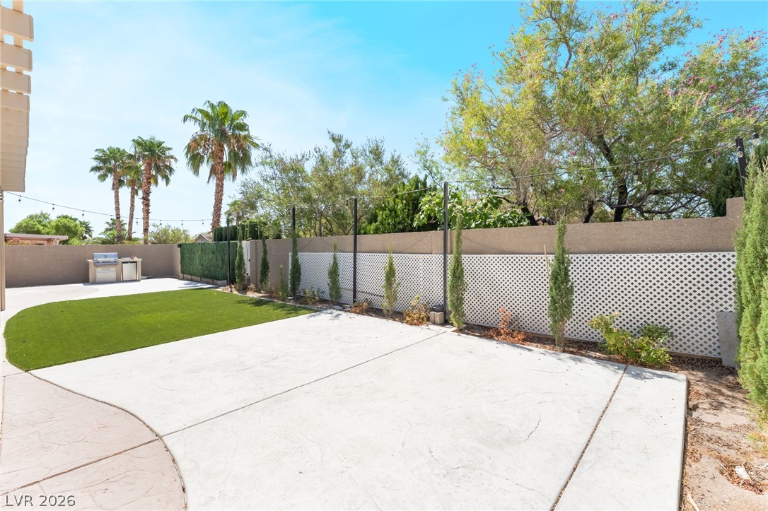 Photo 43 of 47, 8225 Weeping Springs Avenue