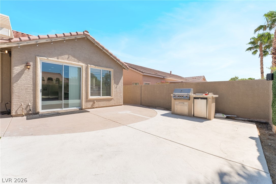 Photo 42 of 47, 8225 Weeping Springs Avenue