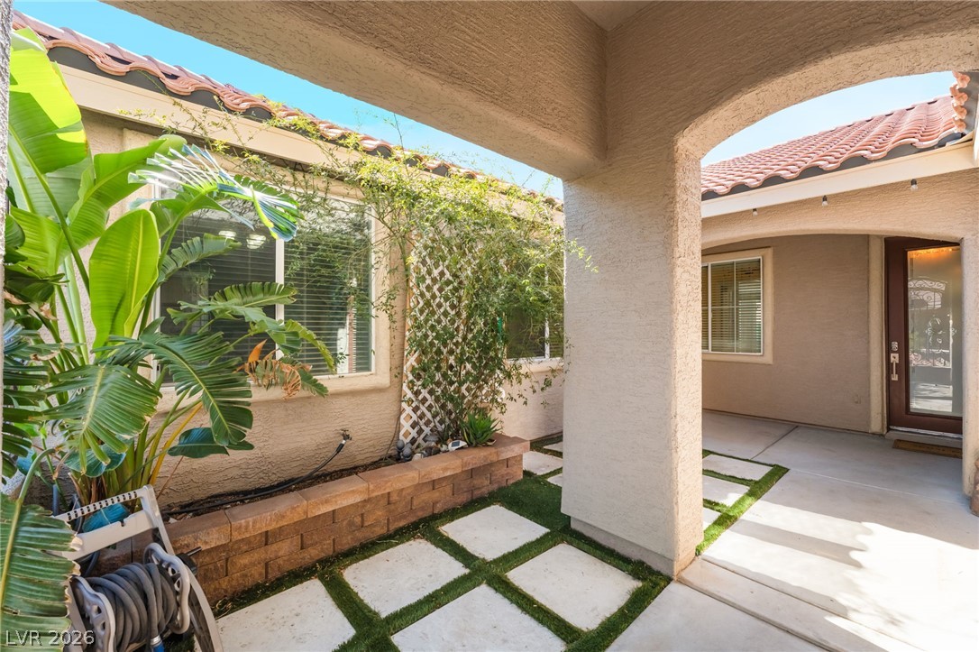 Photo 5 of 8225 Weeping Springs Avenue