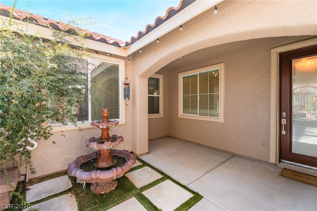 Photo 6 of 47, 8225 Weeping Springs Avenue