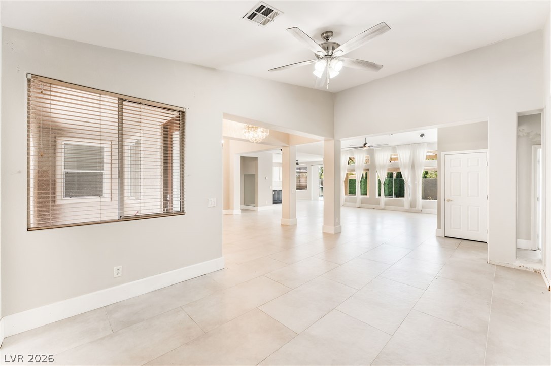 Photo 10 of 47, 8225 Weeping Springs Avenue