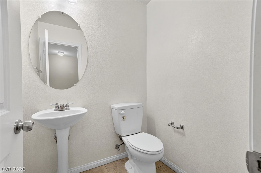 Photo 8 of 23, 9210 VALLEY RANCH Avenue