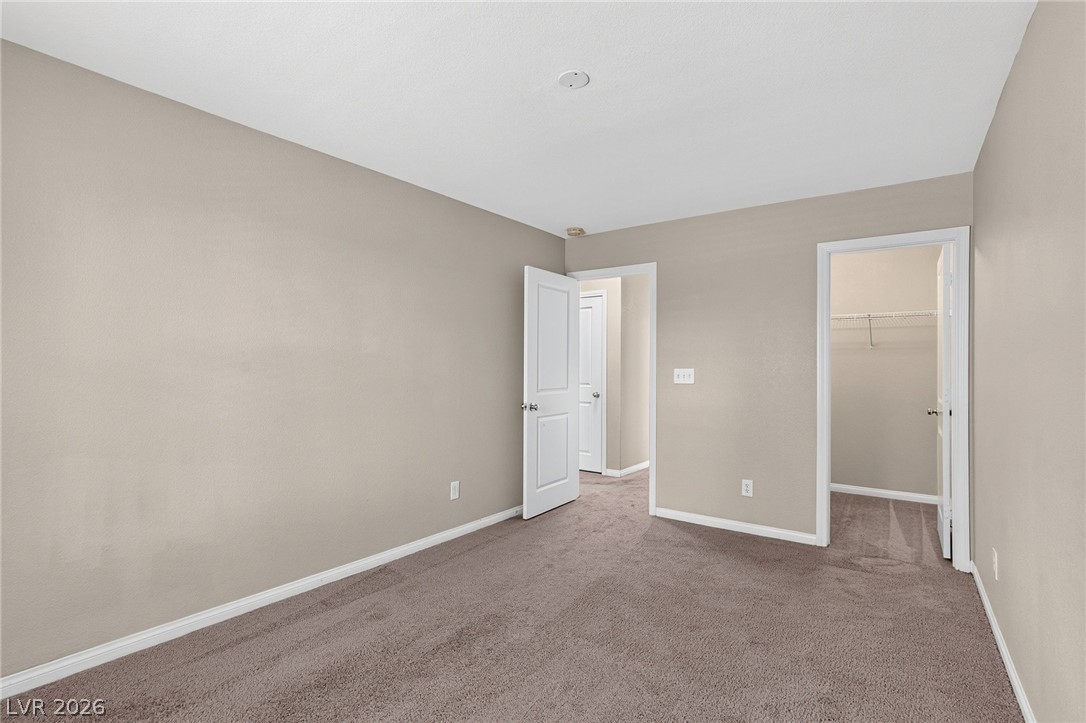 Photo 9 of 23, 9210 VALLEY RANCH Avenue