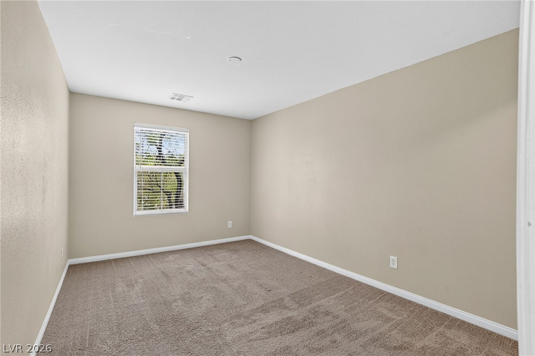 Photo 10 of 23, 9210 VALLEY RANCH Avenue