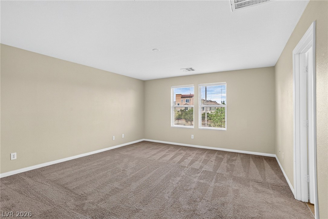 Photo 11 of 23, 9210 VALLEY RANCH Avenue