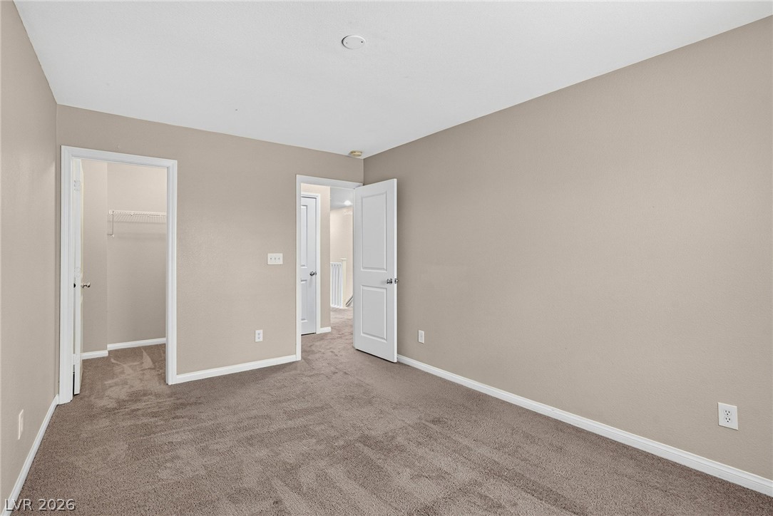 Photo 12 of 23, 9210 VALLEY RANCH Avenue