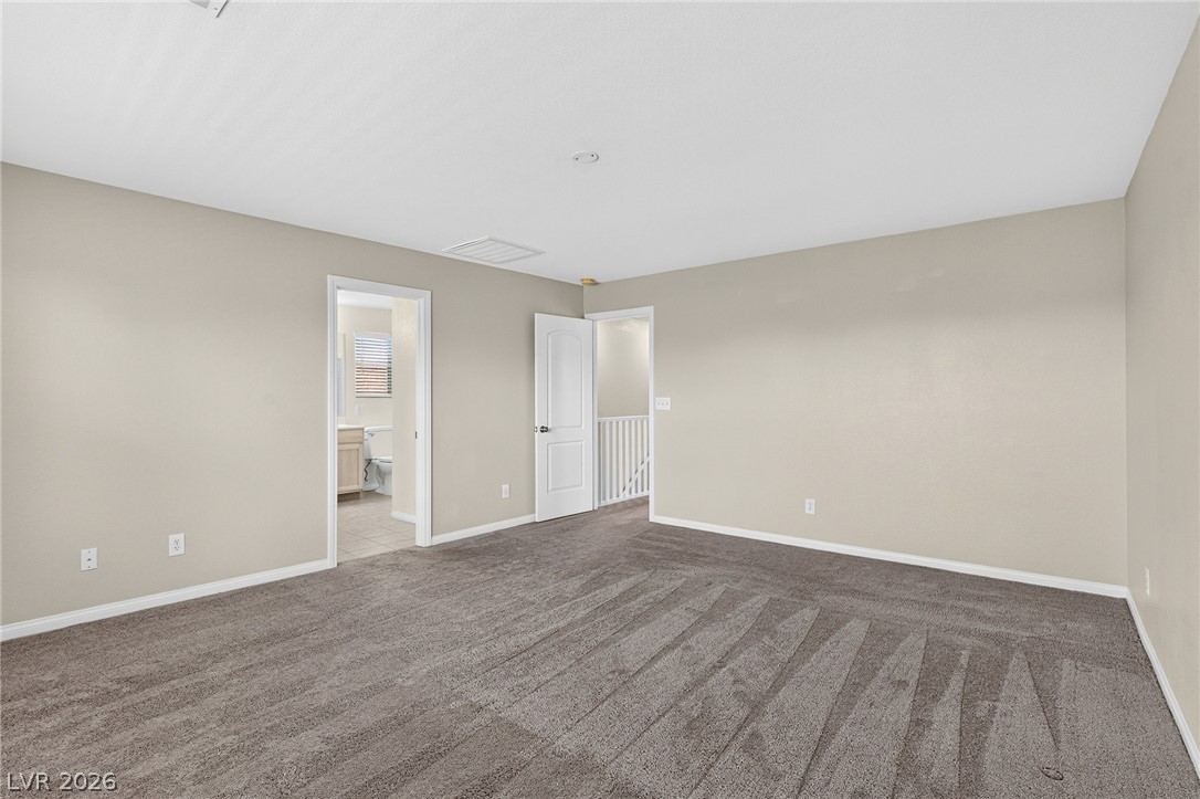 Photo 13 of 23, 9210 VALLEY RANCH Avenue