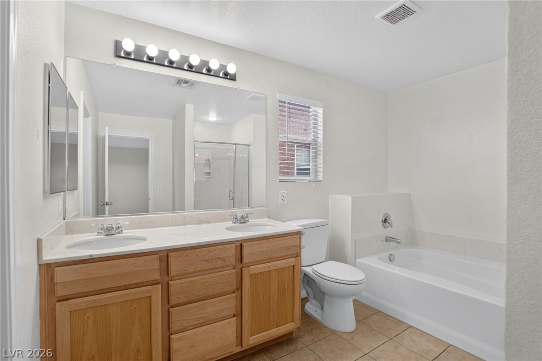 Photo 14 of 23, 9210 VALLEY RANCH Avenue