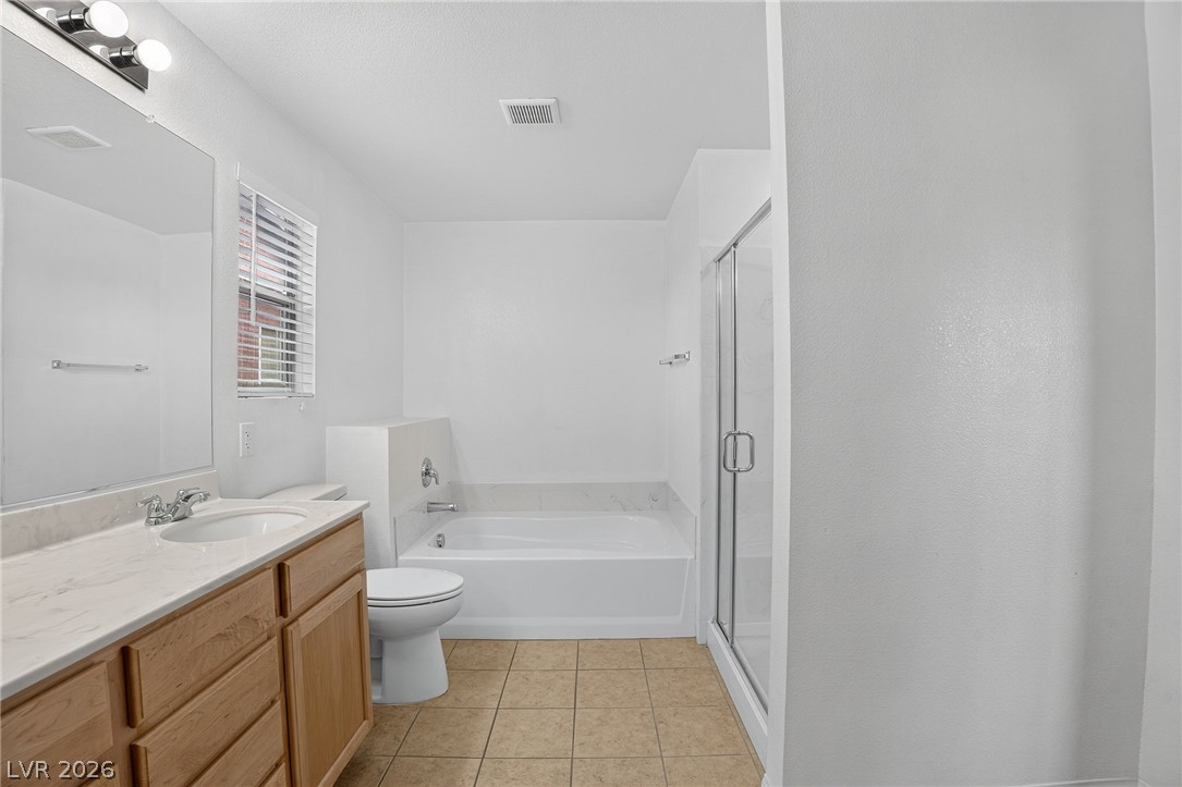 Photo 15 of 23, 9210 VALLEY RANCH Avenue