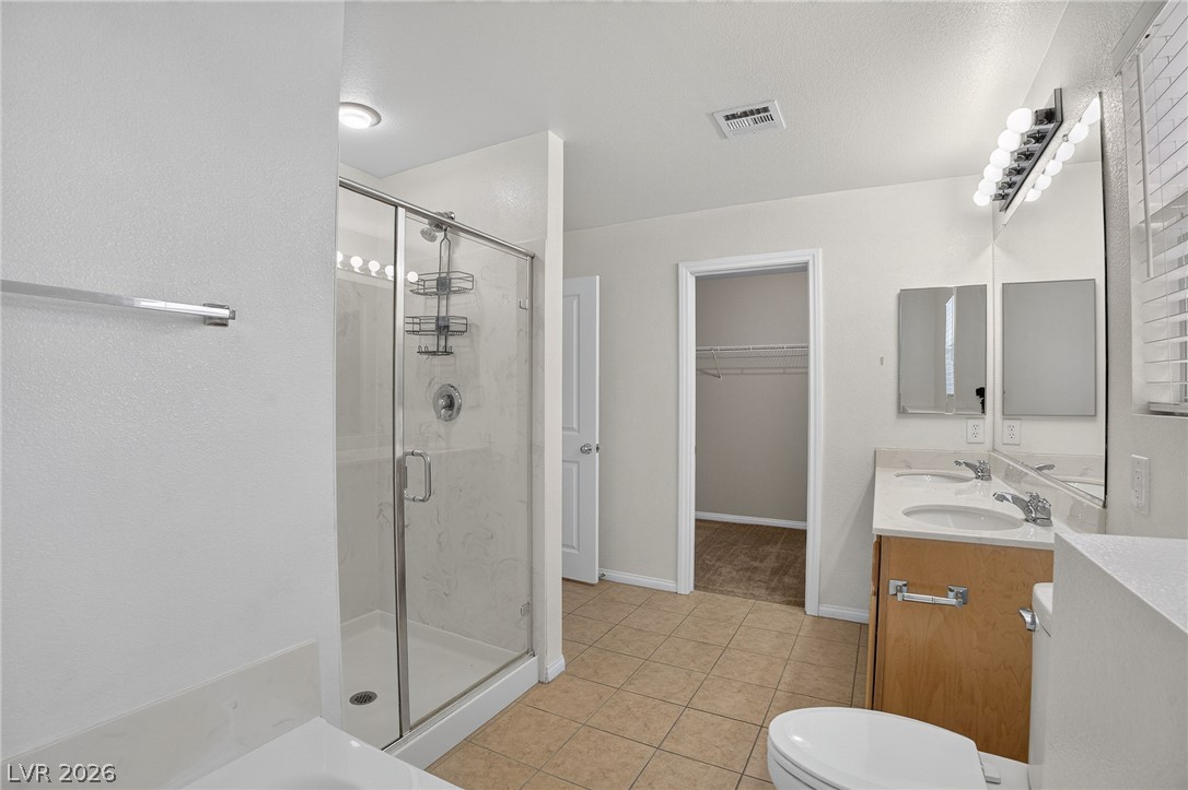 Photo 16 of 23, 9210 VALLEY RANCH Avenue