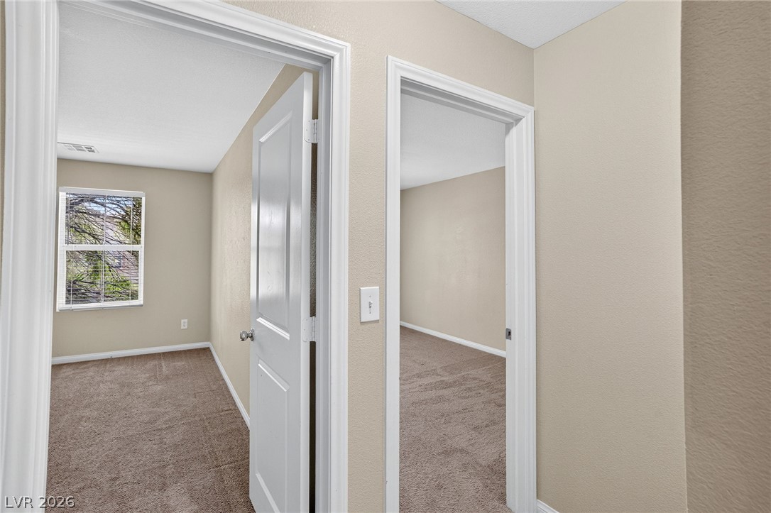 Photo 17 of 23, 9210 VALLEY RANCH Avenue