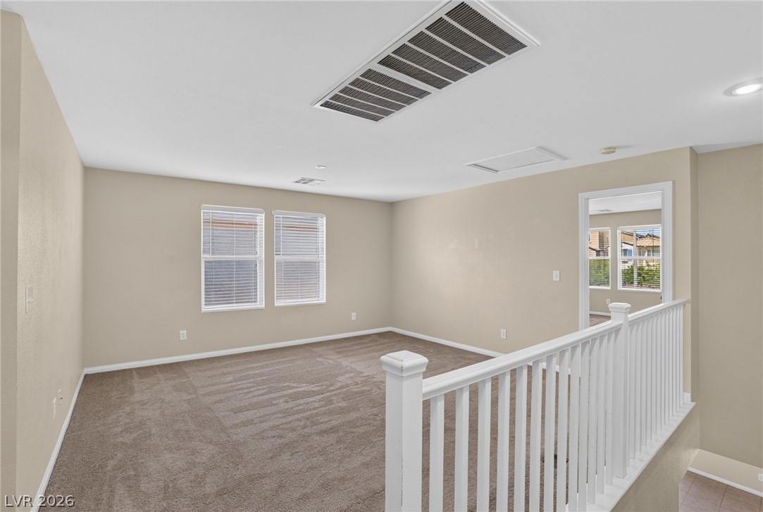 Photo 18 of 23, 9210 VALLEY RANCH Avenue