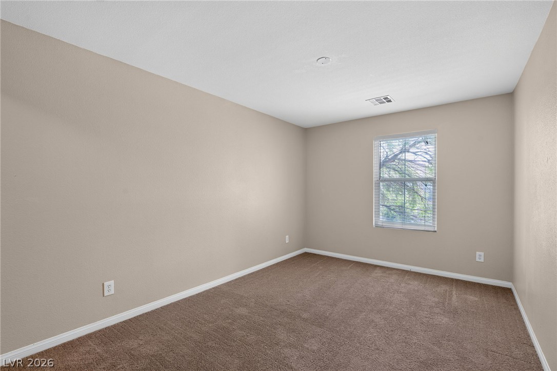 Photo 19 of 23, 9210 VALLEY RANCH Avenue