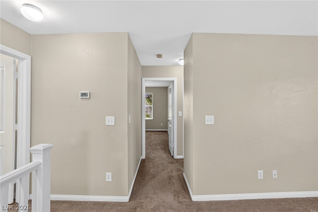 Photo 21 of 23, 9210 VALLEY RANCH Avenue