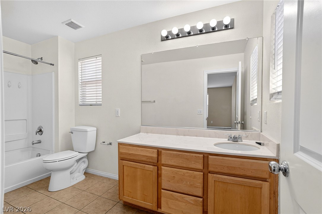 Photo 22 of 23, 9210 VALLEY RANCH Avenue