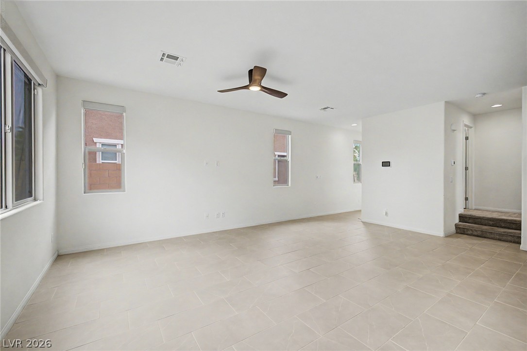 Photo 7 of 35, 3405 Cromford Drive
