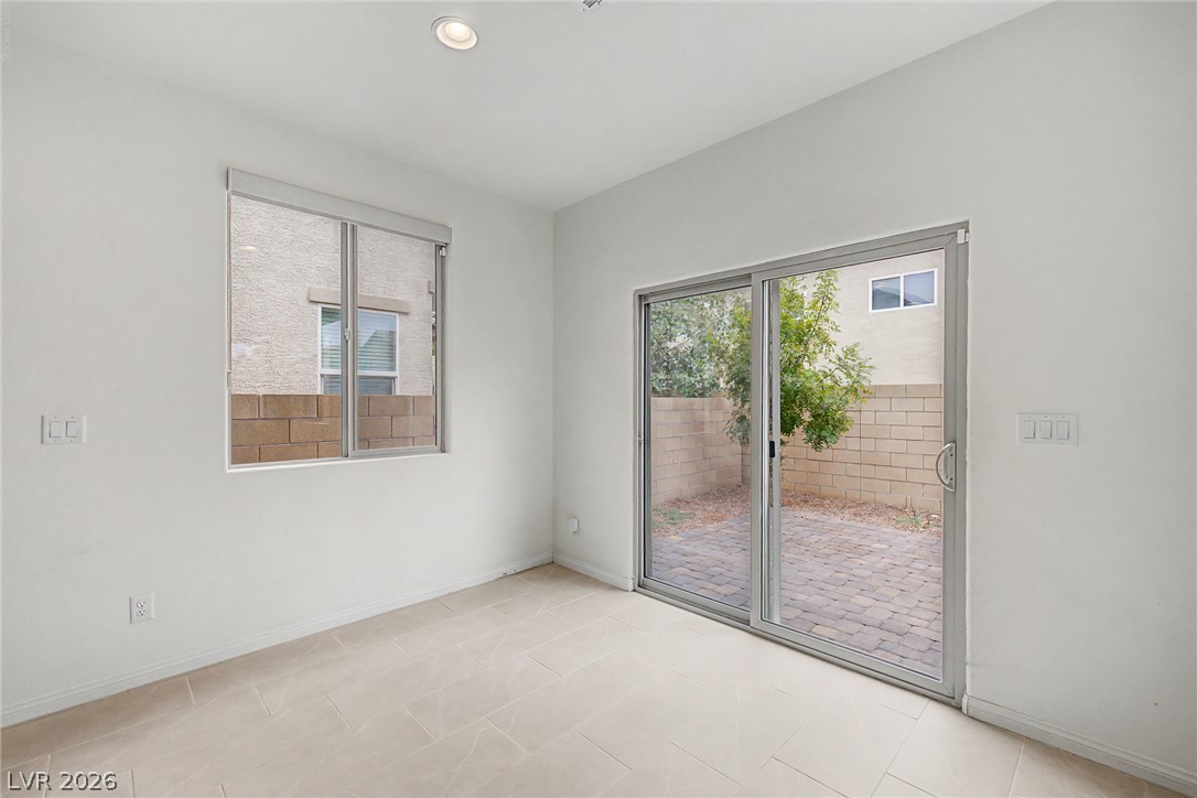Photo 10 of 35, 3405 Cromford Drive