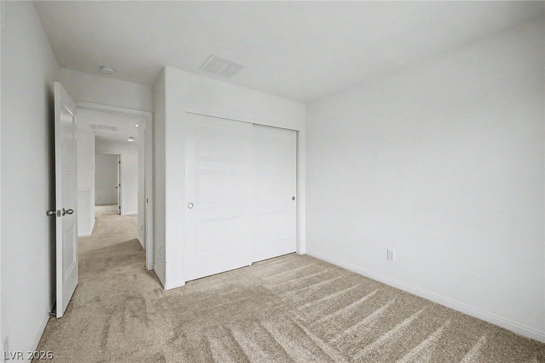 Photo 23 of 35, 3405 Cromford Drive