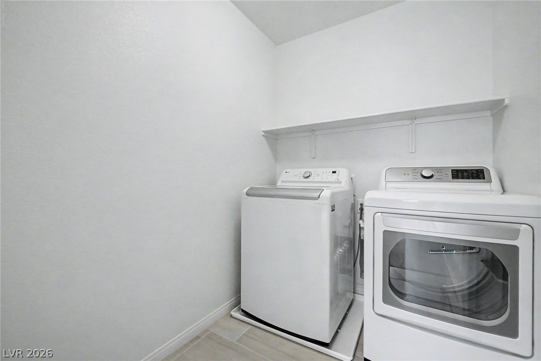 Photo 30 of 35, 3405 Cromford Drive