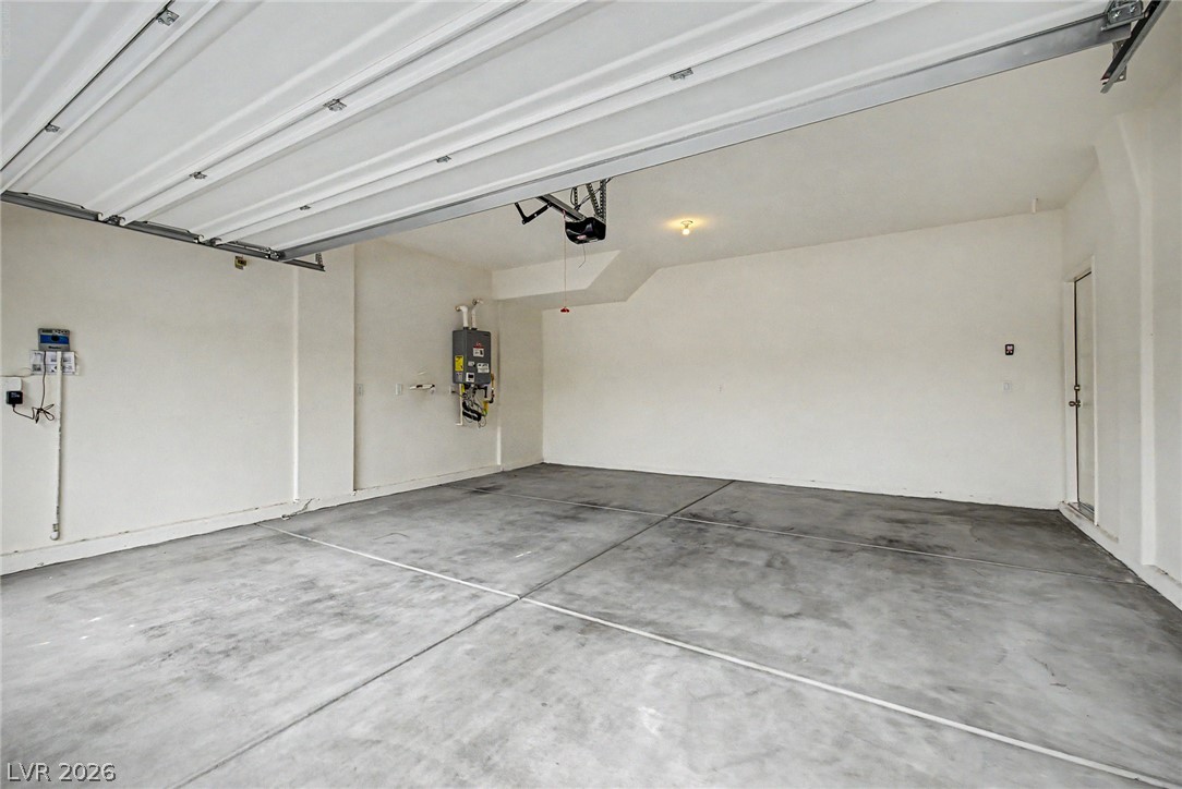 Photo 31 of 35, 3405 Cromford Drive