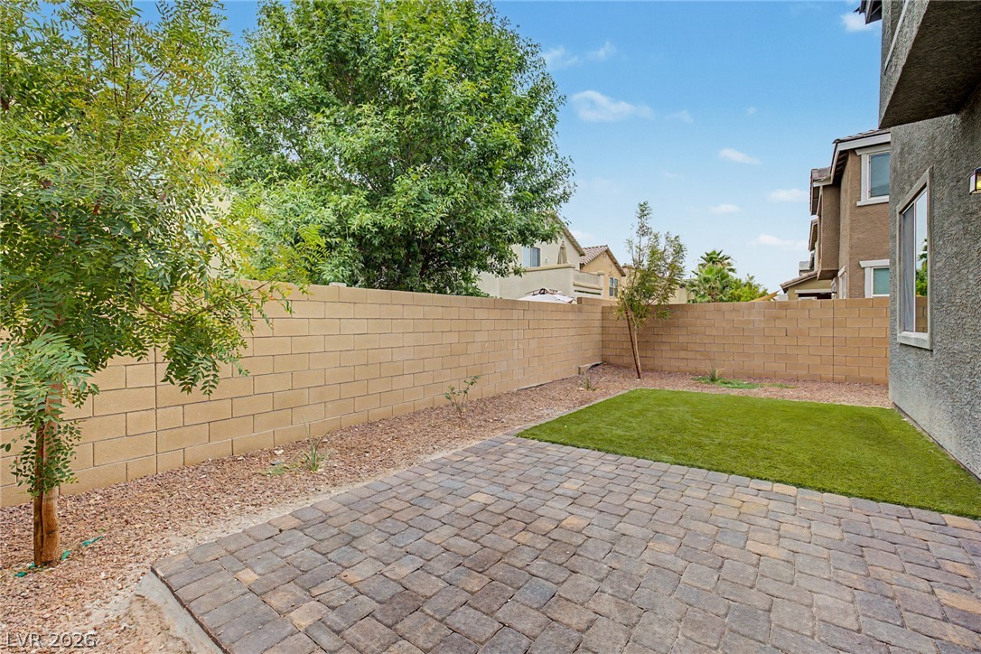 Photo 32 of 35, 3405 Cromford Drive