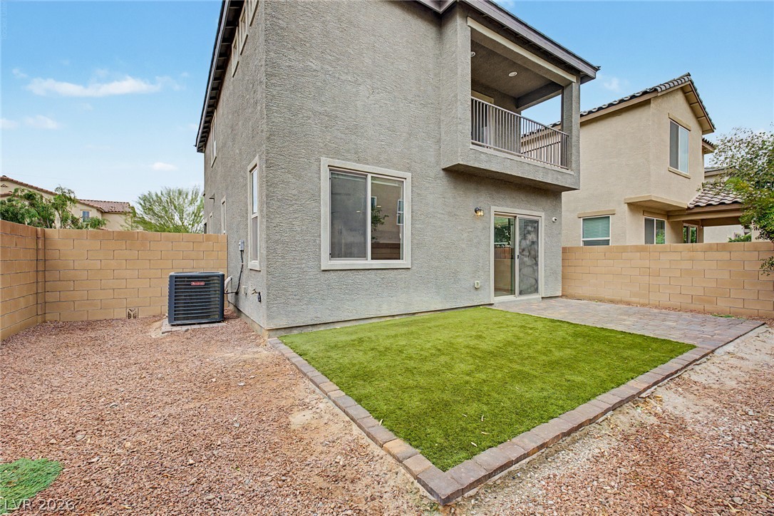Photo 34 of 35, 3405 Cromford Drive