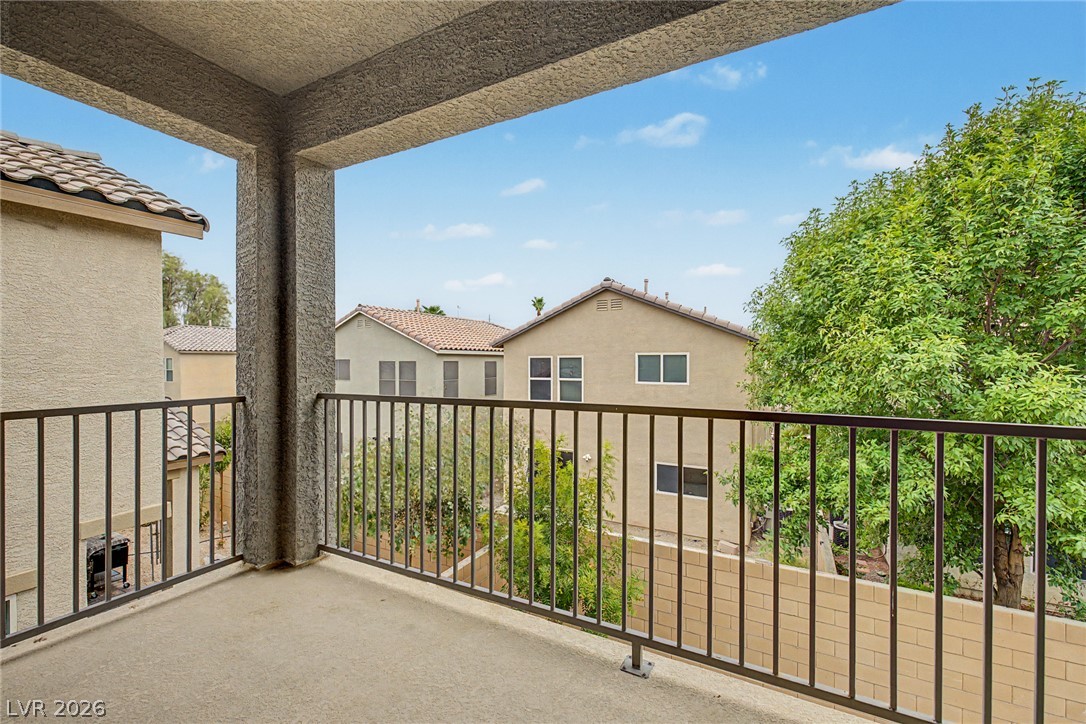Photo 35 of 35, 3405 Cromford Drive