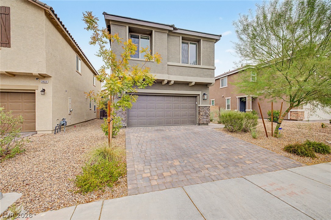 Photo 4 of 3405 Cromford Drive
