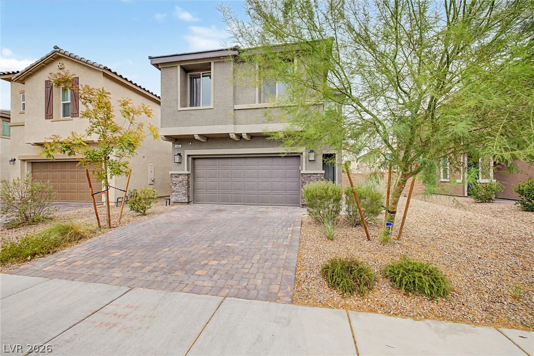 Photo 5 of 3405 Cromford Drive