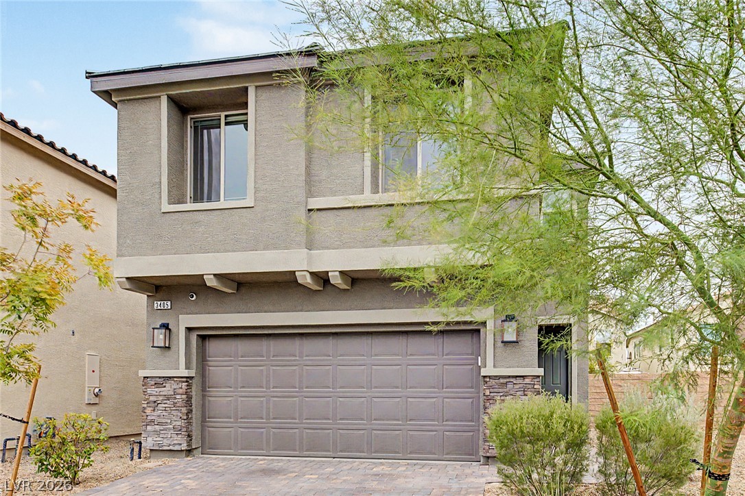 Photo 6 of 35, 3405 Cromford Drive