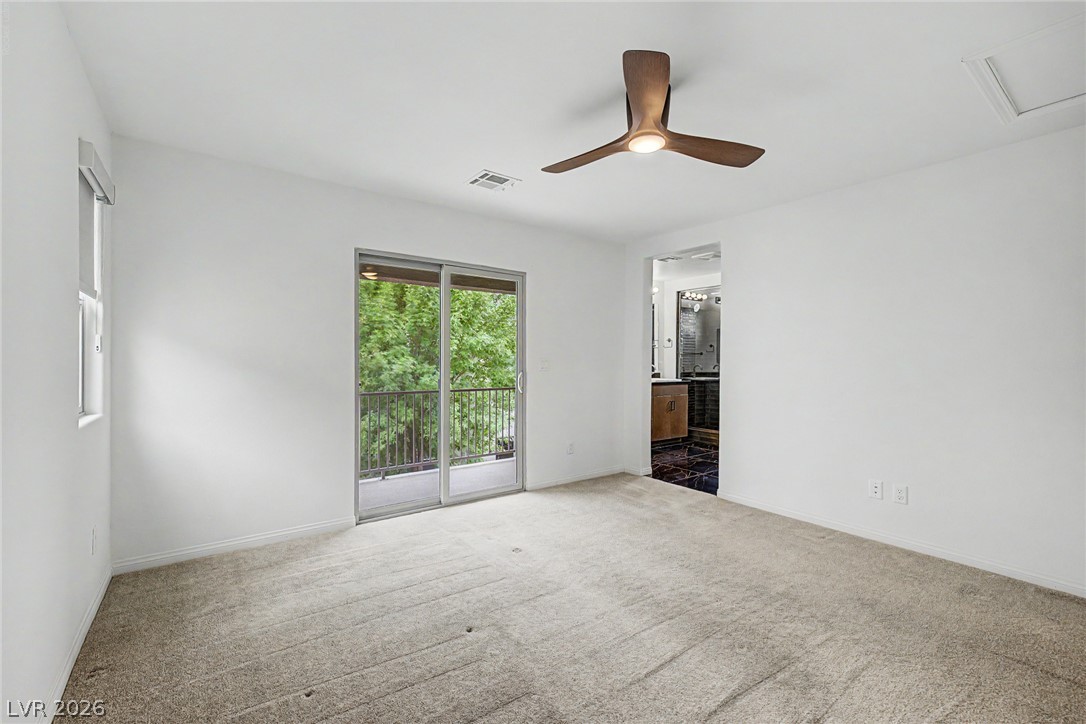 Photo 17 of 35, 3405 Cromford Drive