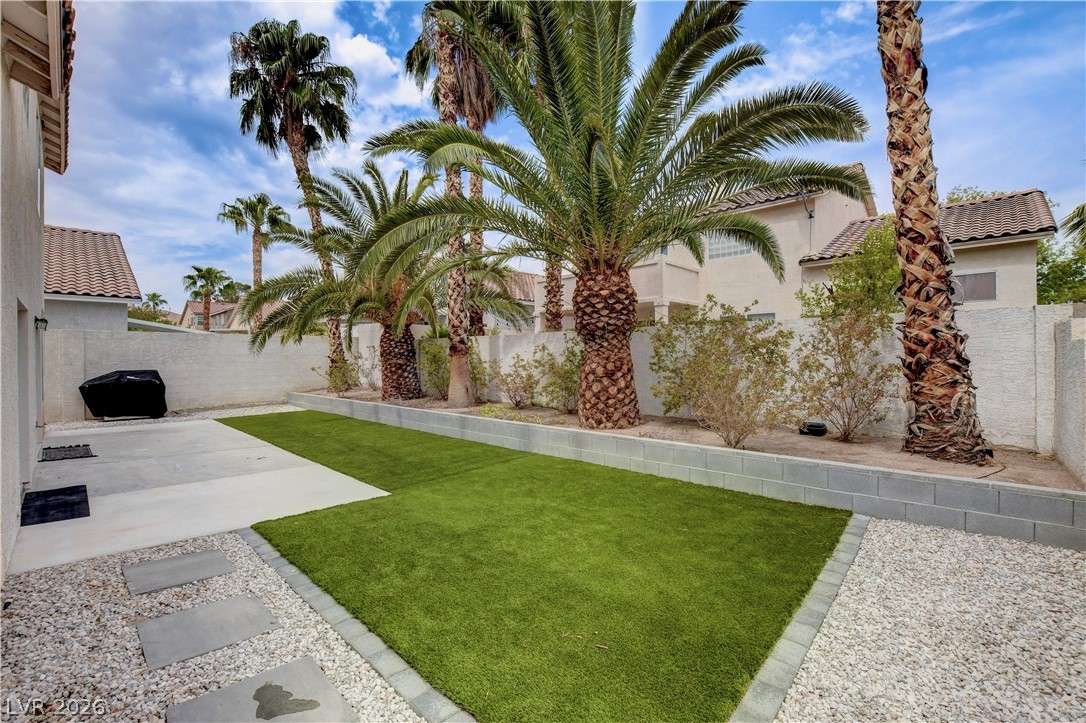 Photo 38 of 39, 1854 Desert Forest Way
